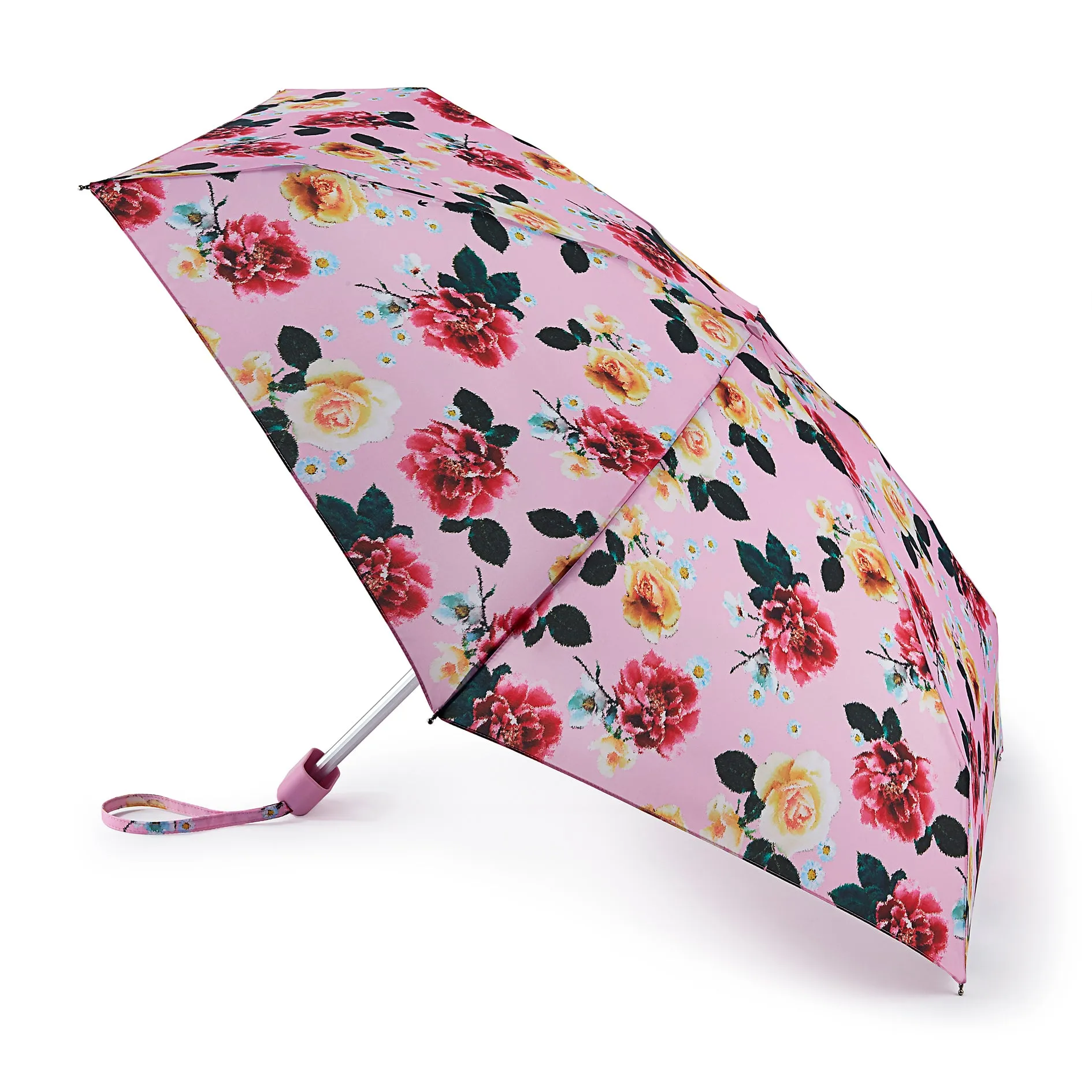 Fulton Tiny 2 Folding Umbrella