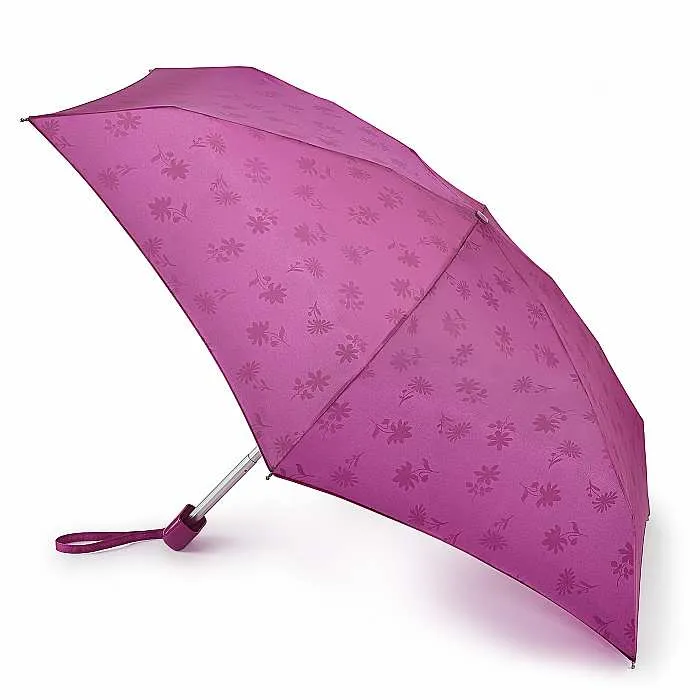 Fulton Tiny 2 Folding Umbrella