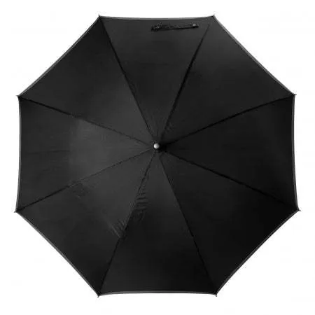 Gear Umbrella by Hugo Boss