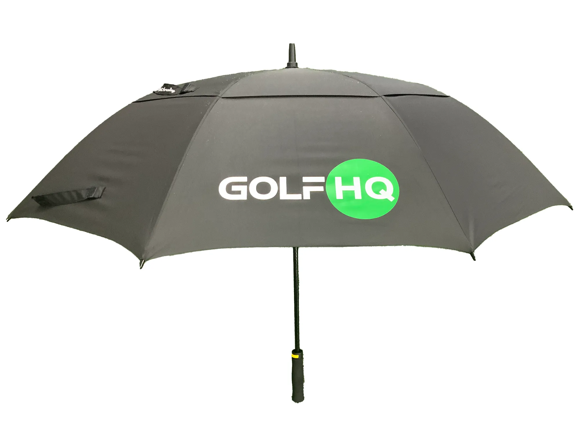 Golf HQ Umbrella