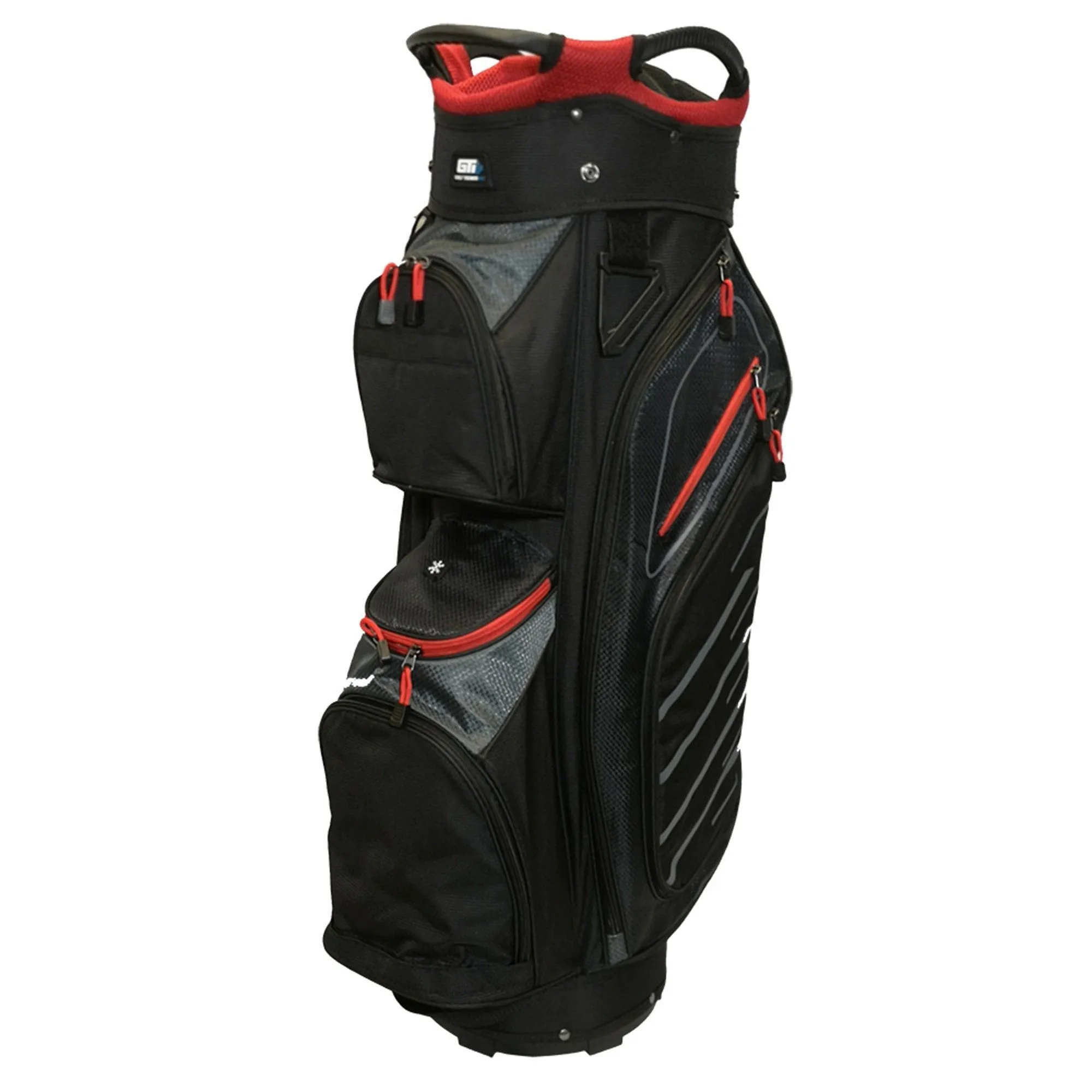 Golf Trends Fairway Cart Bag