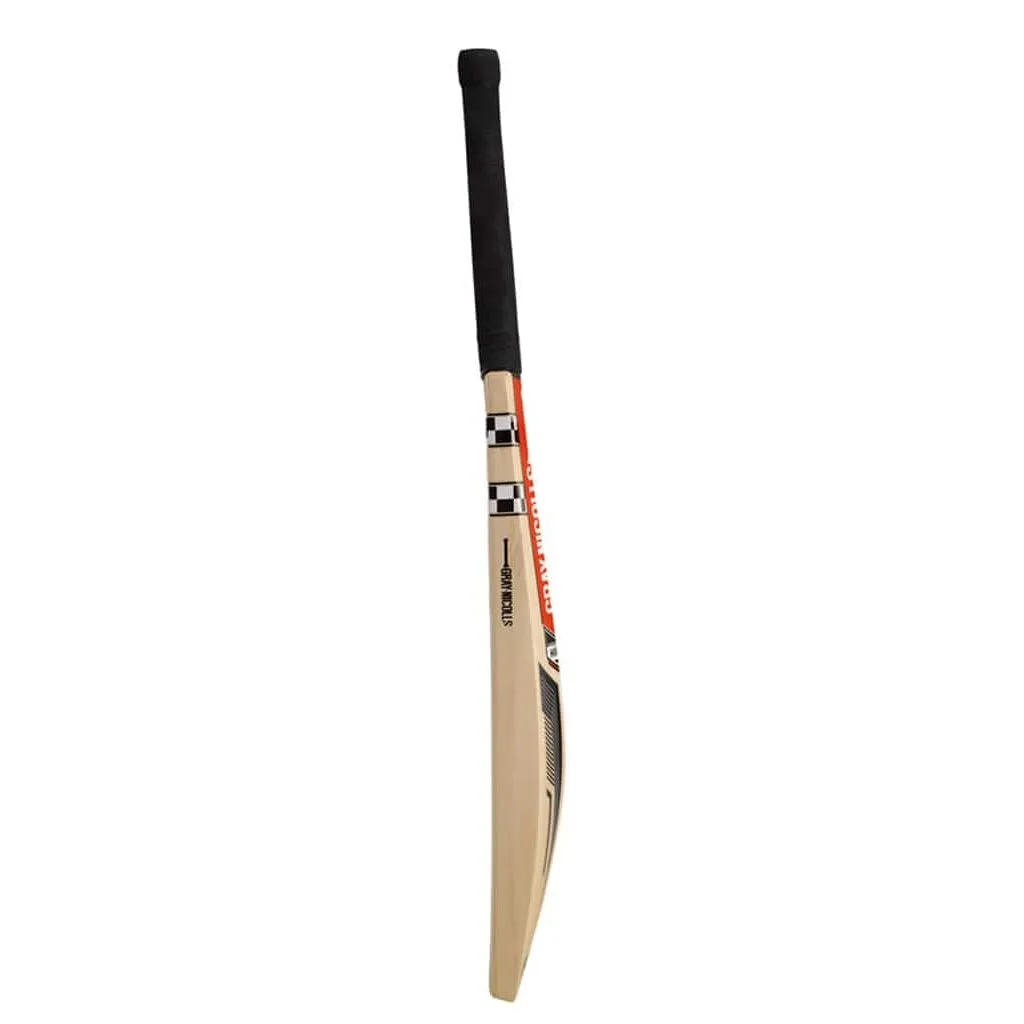 Gray Nicolls Delta 1000 Adult Cricket Bat