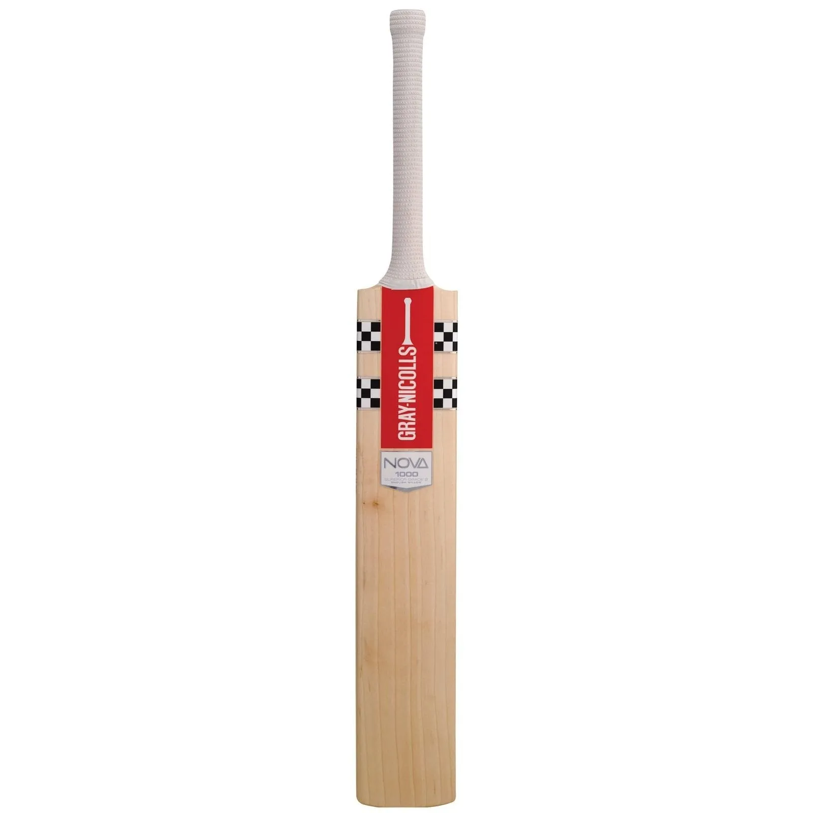 Gray Nicolls Nova 1000 Adult Cricket Bat