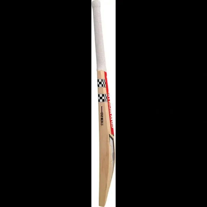 Gray Nicolls Nova 1000 Adult Cricket Bat