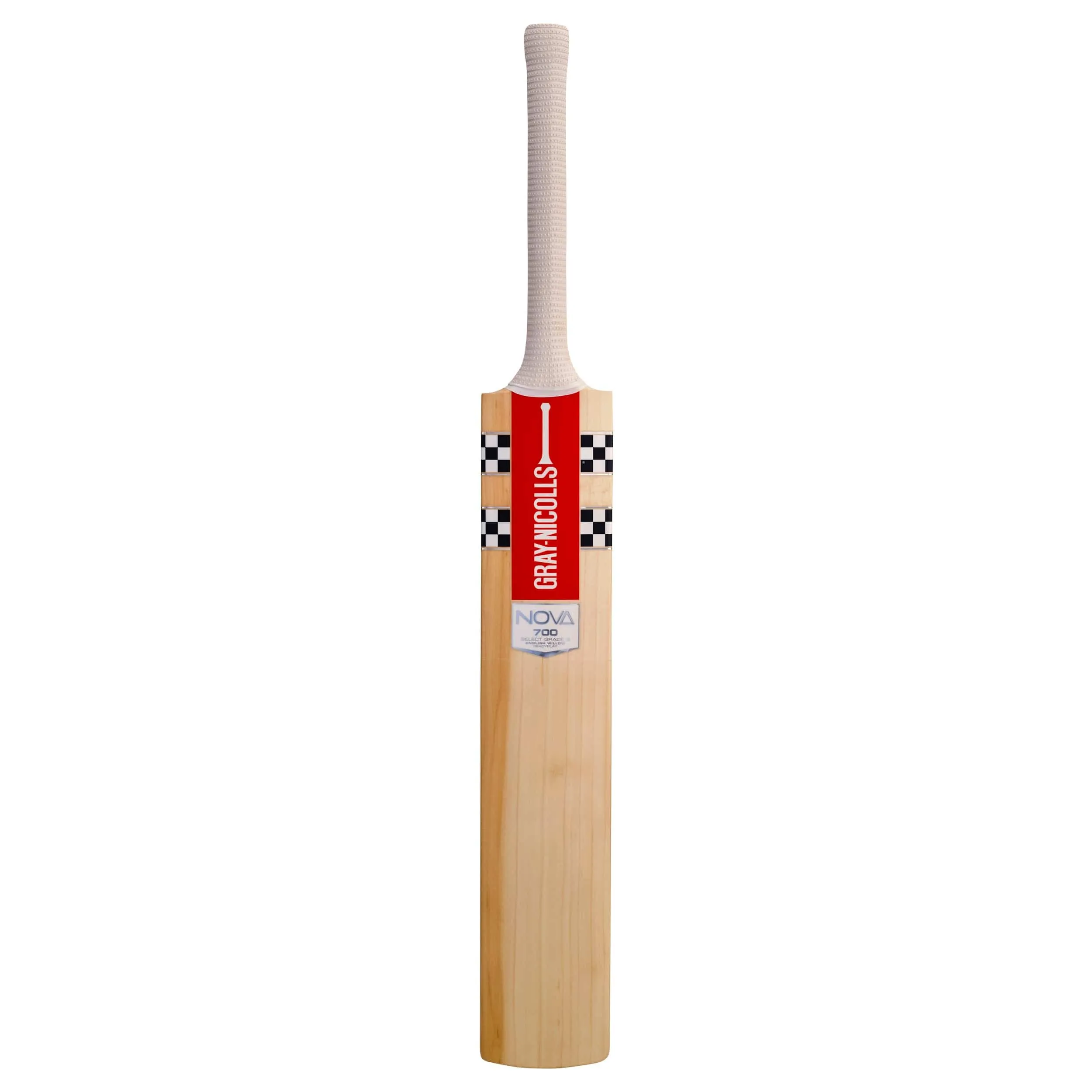 Gray Nicolls Nova 700 Junior Cricket Bat