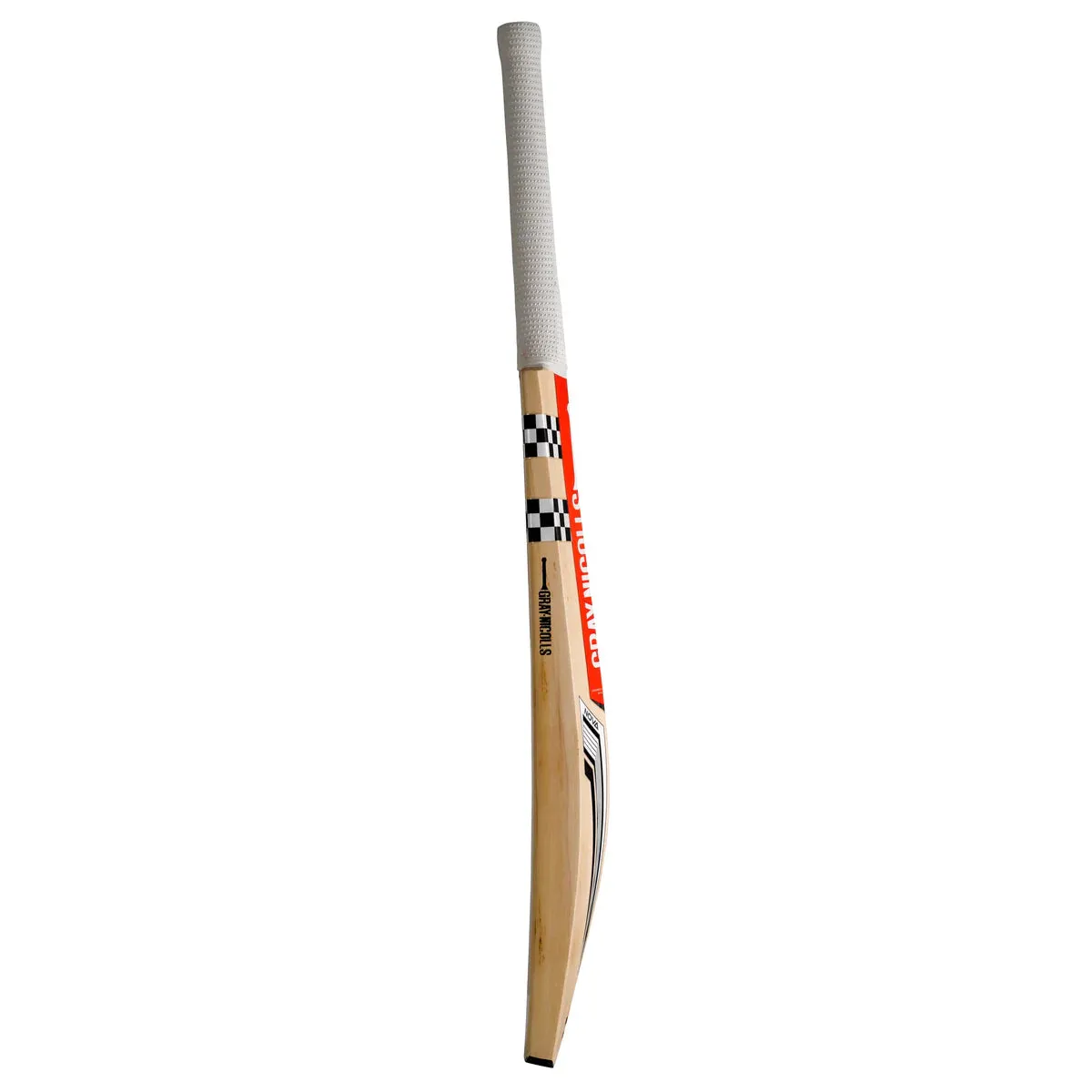 Gray Nicolls Prestige Adult Cricket Bat (Play Now)