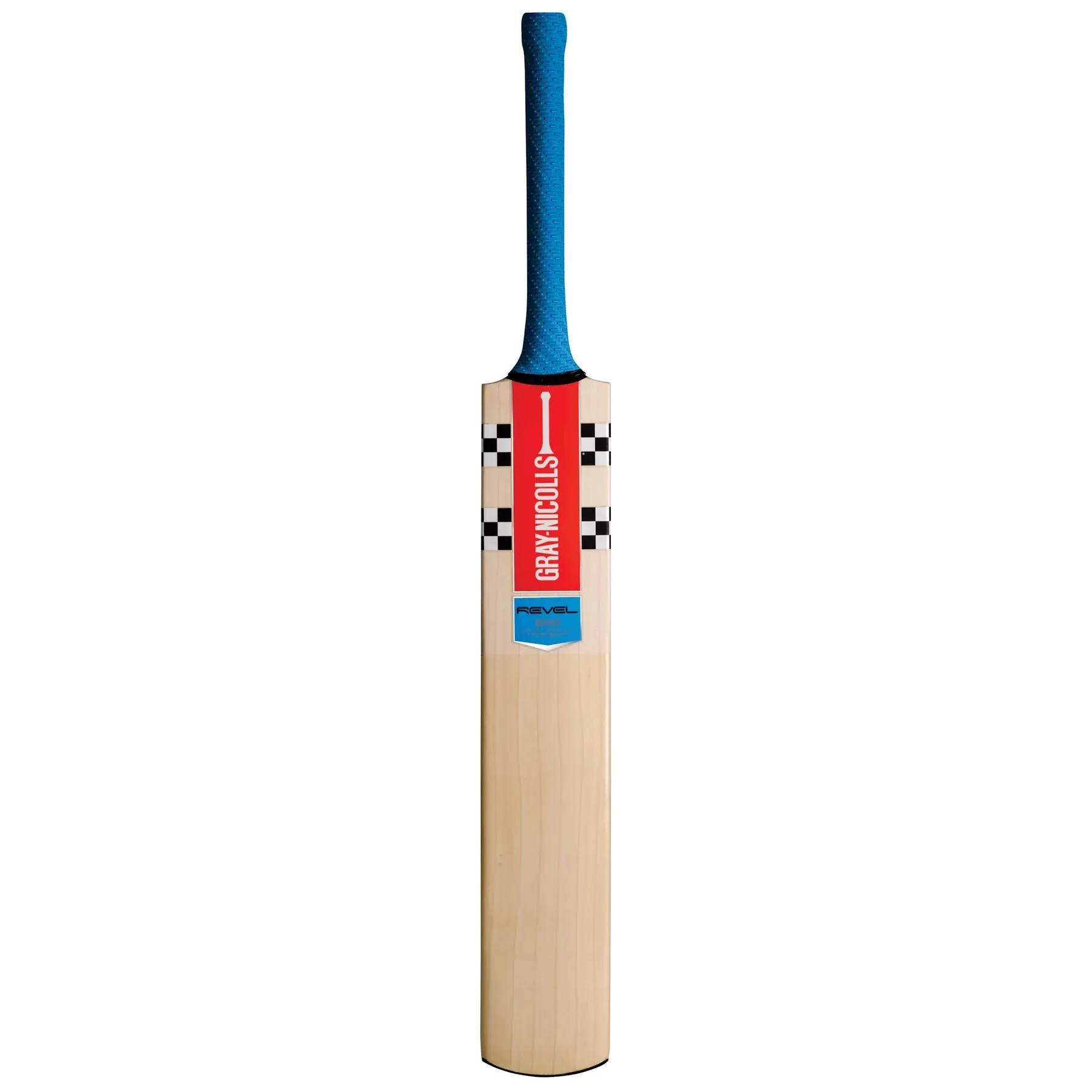 Gray Nicolls Revel 850 Play Now Adult Cricket Bat