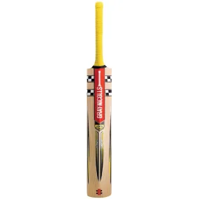 Gray Nicolls Ultra 900 Rplay Adult Cricket Bat