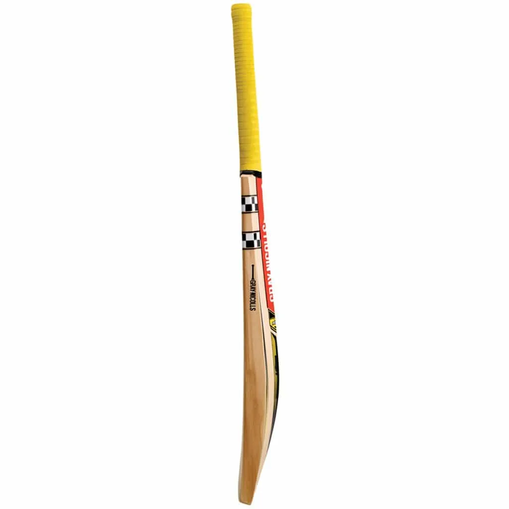 Gray Nicolls Ultra 900 Rplay Adult Cricket Bat