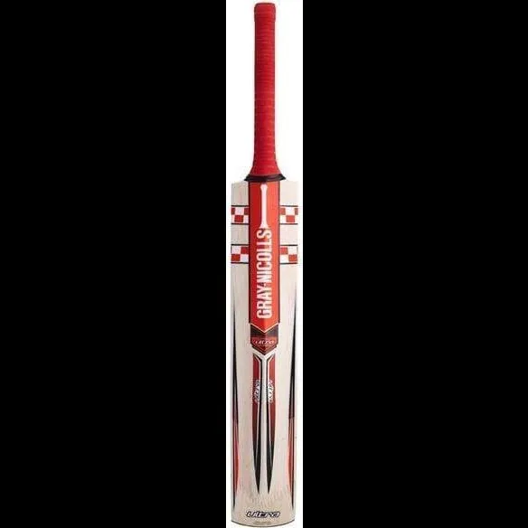 Gray Nicolls Ultra Junior Cricket Bat