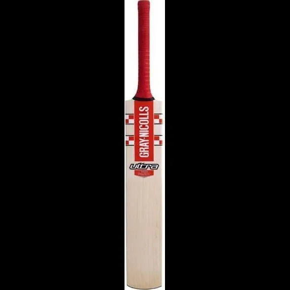 Gray Nicolls Ultra Junior Cricket Bat