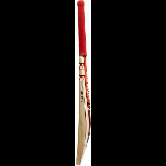 Gray Nicolls Ultra Junior Cricket Bat