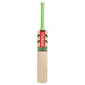 Gray-Nicolls Velocity 900 Cricket Bat Junior