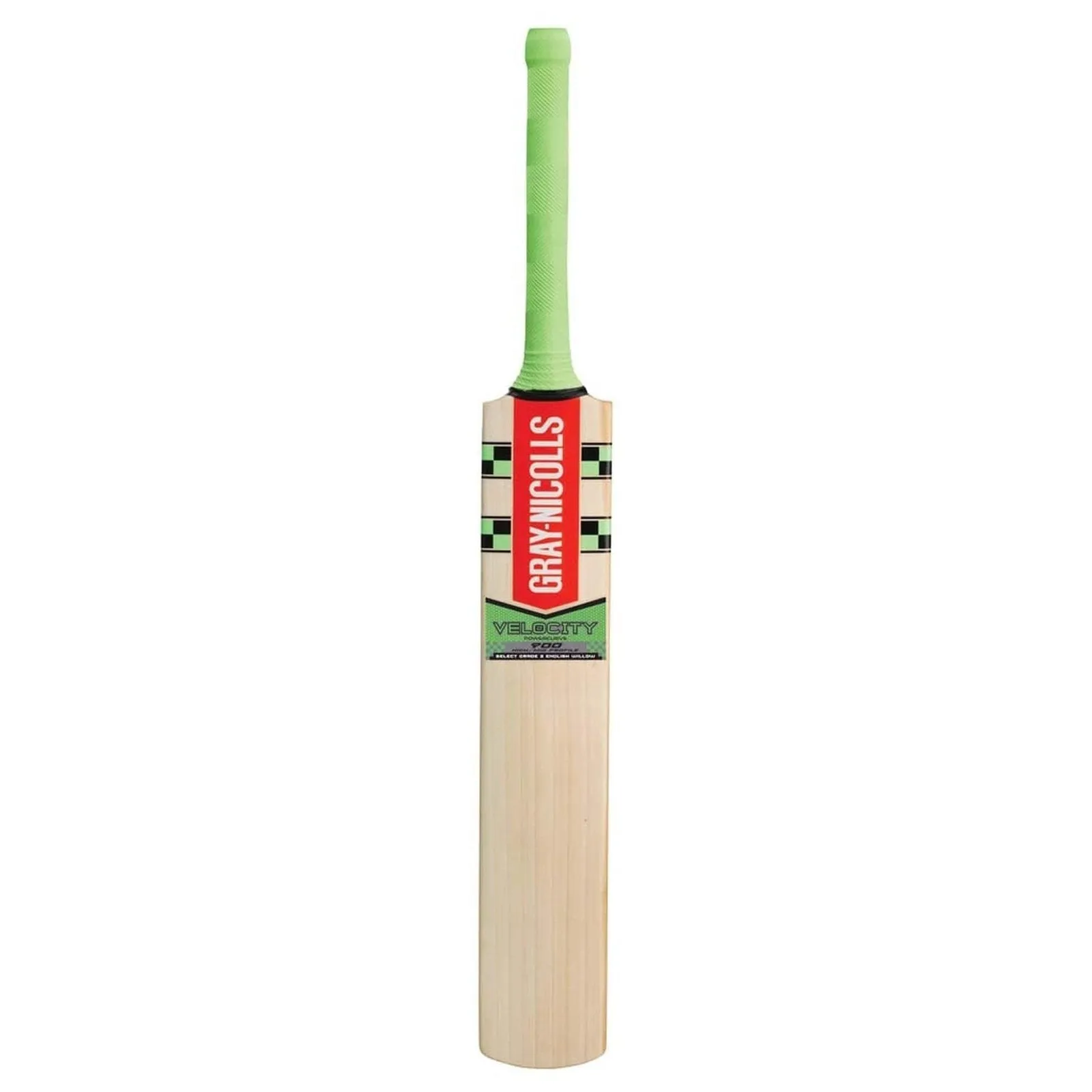 Gray-Nicolls Velocity 900 Cricket Bat Junior