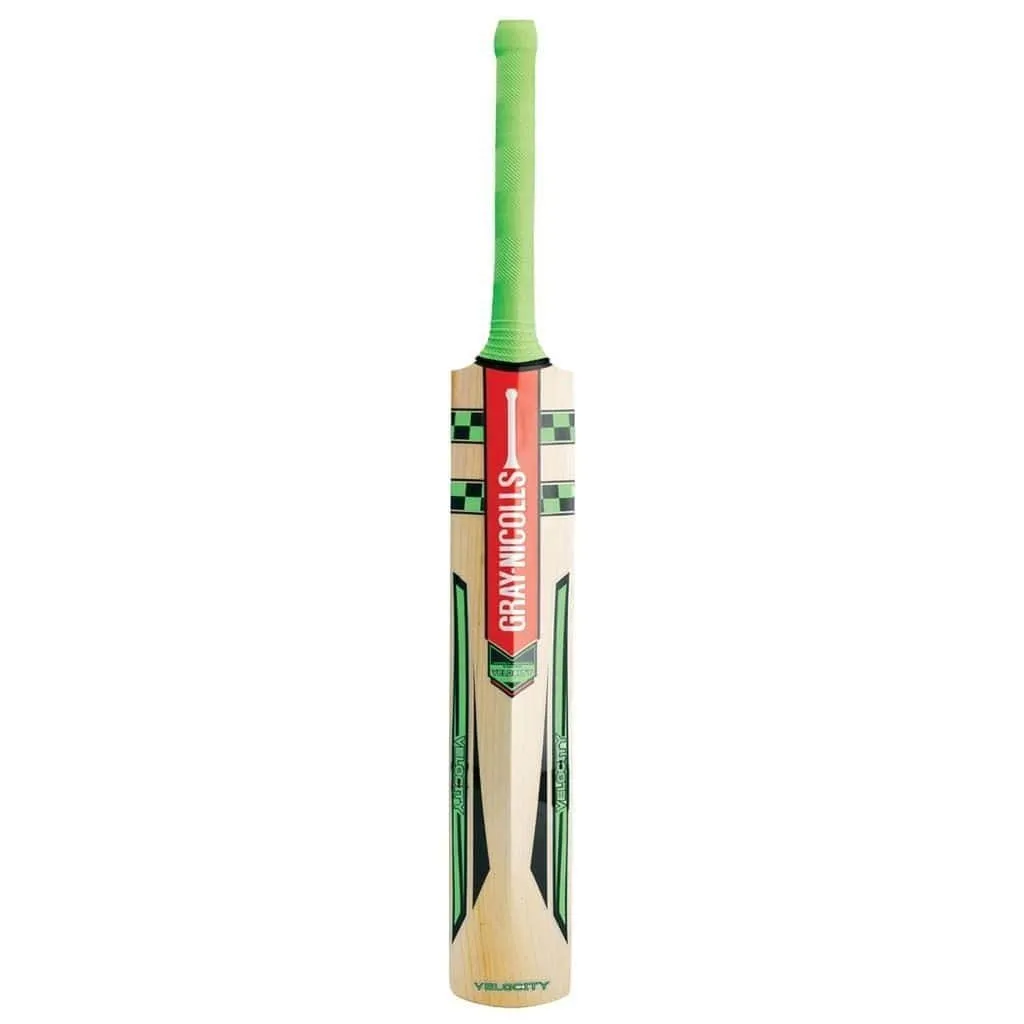 Gray-Nicolls Velocity 900 Cricket Bat Junior