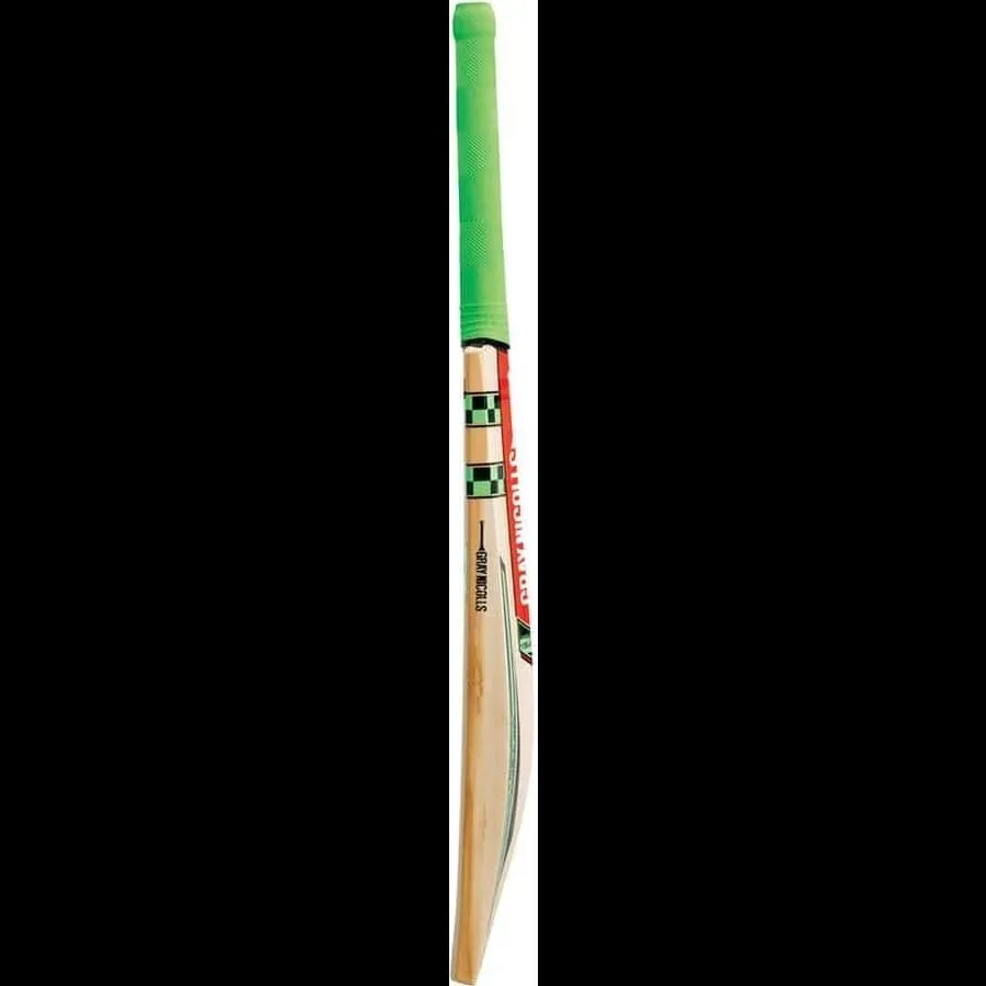 Gray-Nicolls Velocity 900 Cricket Bat Junior