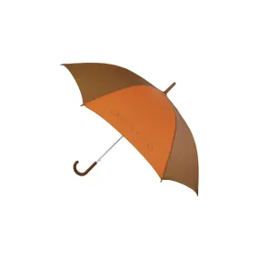 Grech & Co. Adult's Sustainable Umbrella Tierra