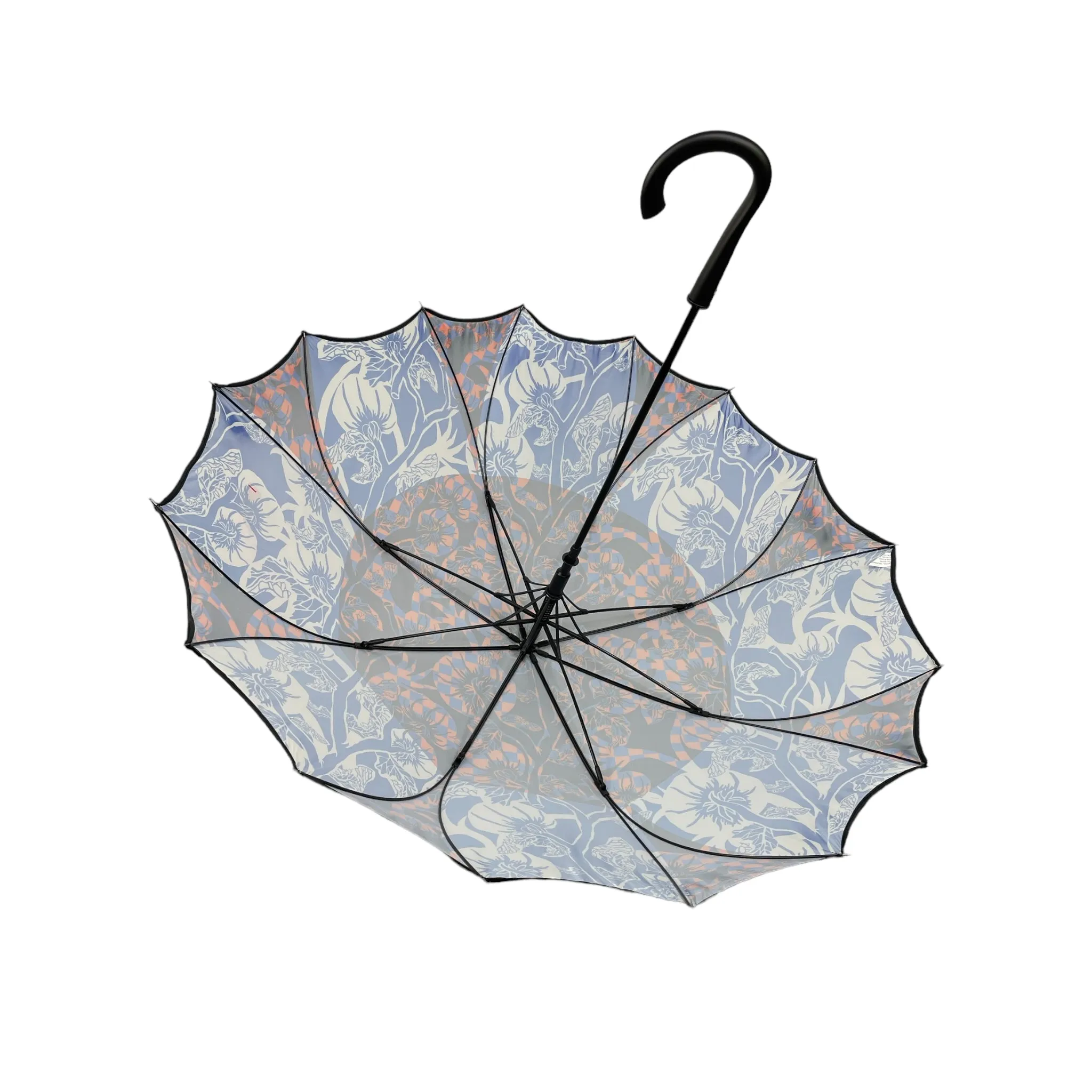 GREENHOUSE UMBRELLA