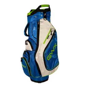 GWX Zone Cart Bag