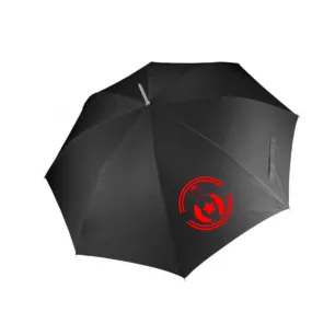 HNR Racing Umbrellas