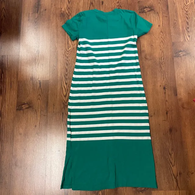 J. Crew SIZE S Women's Dress