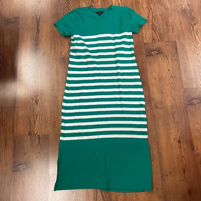 J. Crew SIZE S Women's Dress