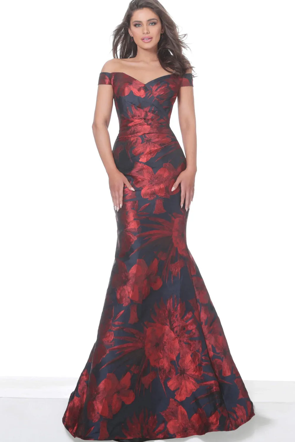 JOVANI -03932