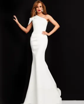 JOVANI -06753