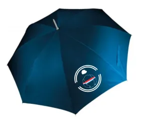 Kennet Valley Syndicates Horse Racing Umbrellas