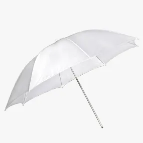 Large Soft Diffuser Umbrella (43"/107cm)