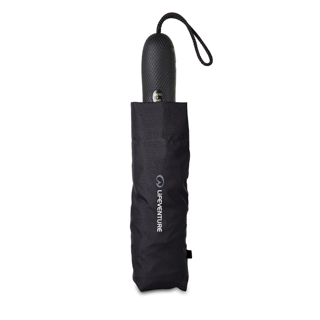 Lifeventure Medium Trek Umbrella