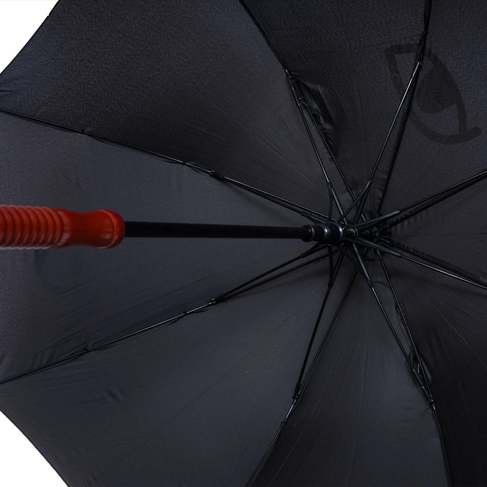 Lord Jerm Umbrella (Black)