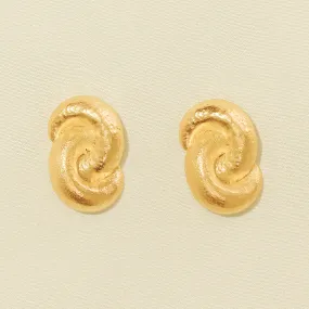 Marça Earrings