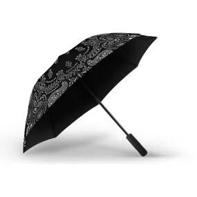 Medusa Umbrella