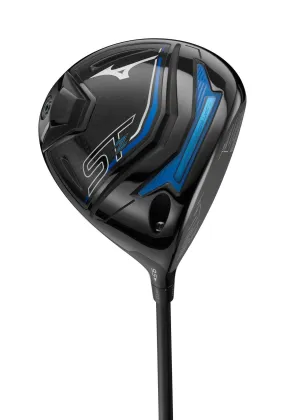 Mizuno ST-Z 230 Driver