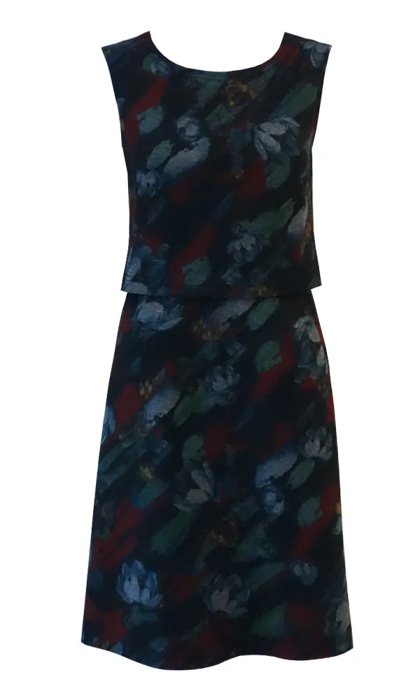 MOSS Dress - FINAL SALE