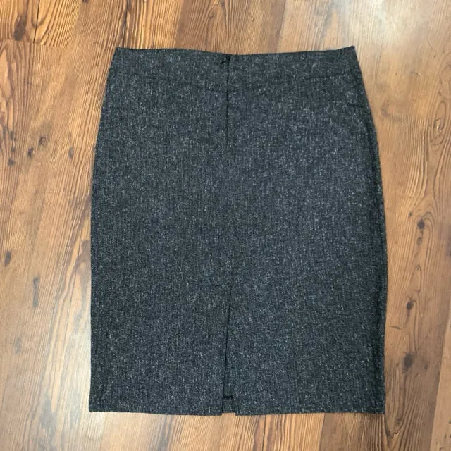 New York & Co SIZE 16 Women's Skirt