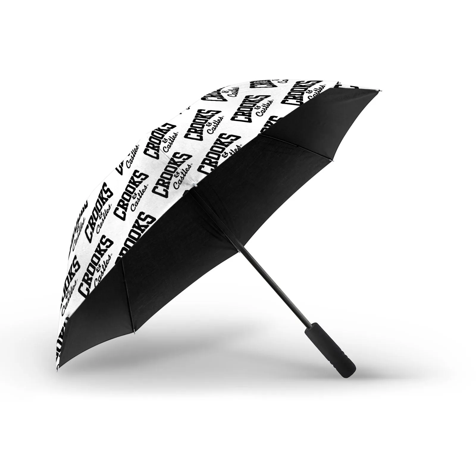 OG Core Logo Umbrella