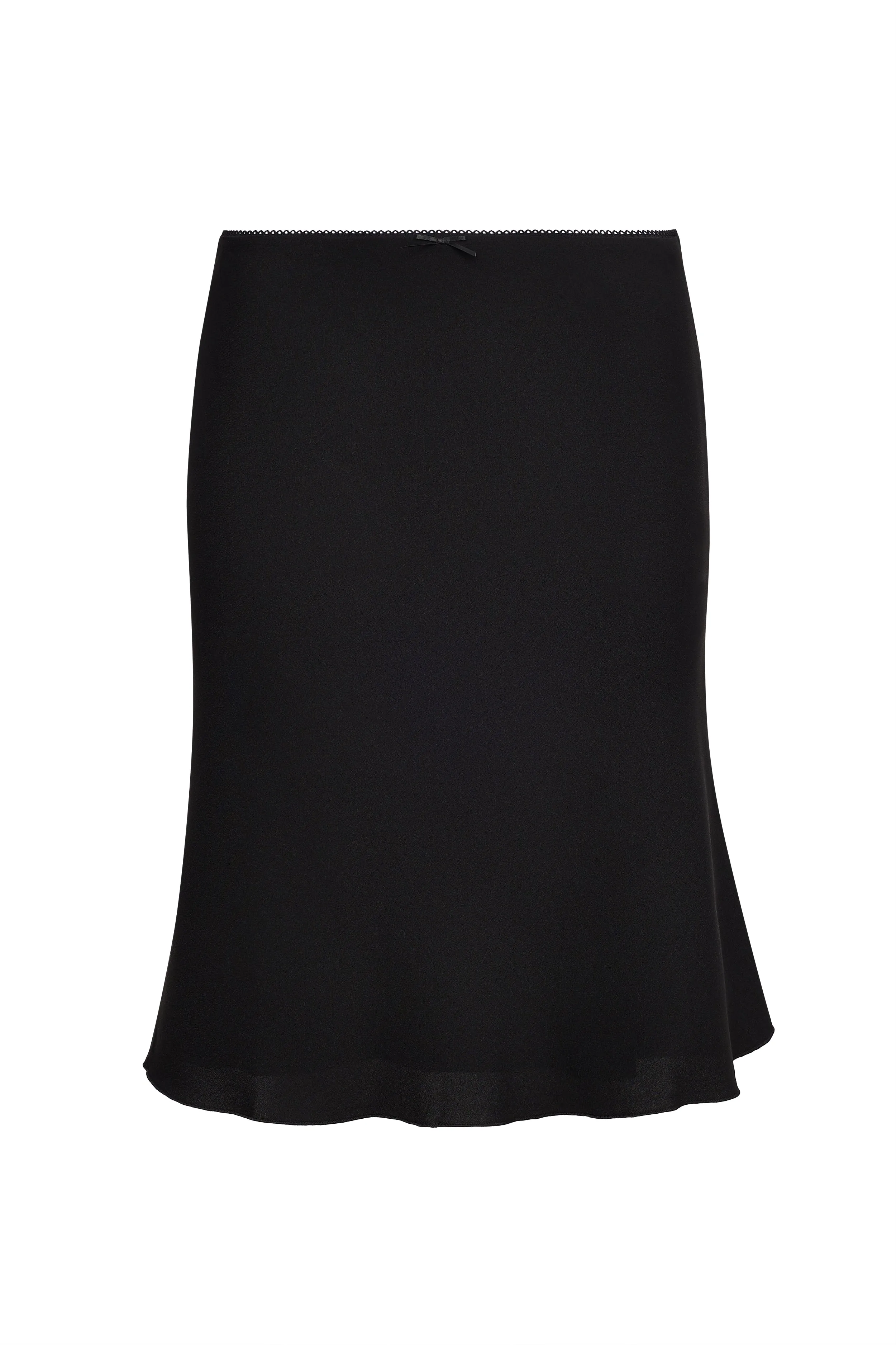 Paloma Skirt