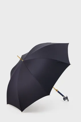 Pasotti Elephant Umbrella