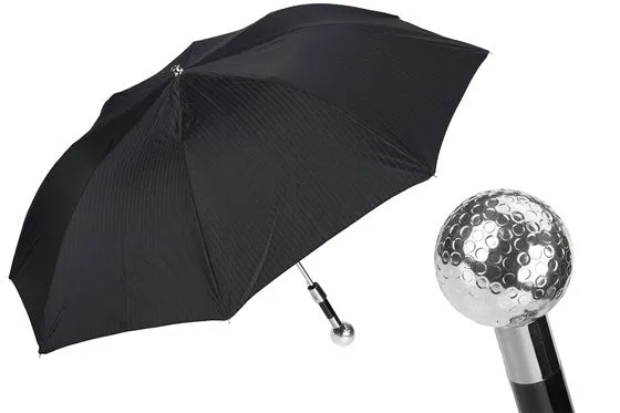 PASOTTI | Folding Umbrella