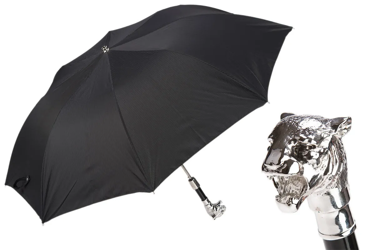 PASOTTI | Folding Umbrella