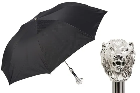 PASOTTI | Folding Umbrella