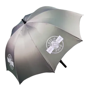 ProBrella Classic Umbrella Express