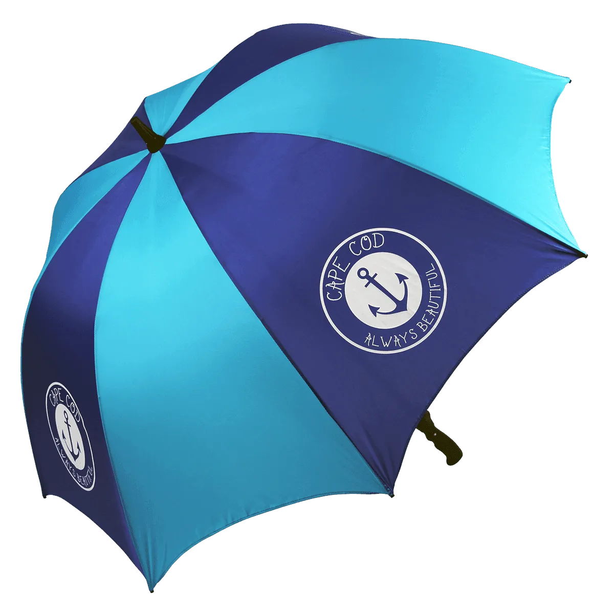 ProBrella Fibre Glass Umbrella