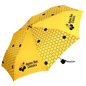 Promo-Light Soft Feel Umbrella