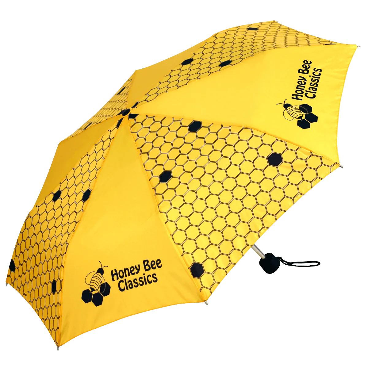 Promo-Light Soft Feel Umbrella