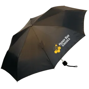 Promo-Light Stock Umbrella