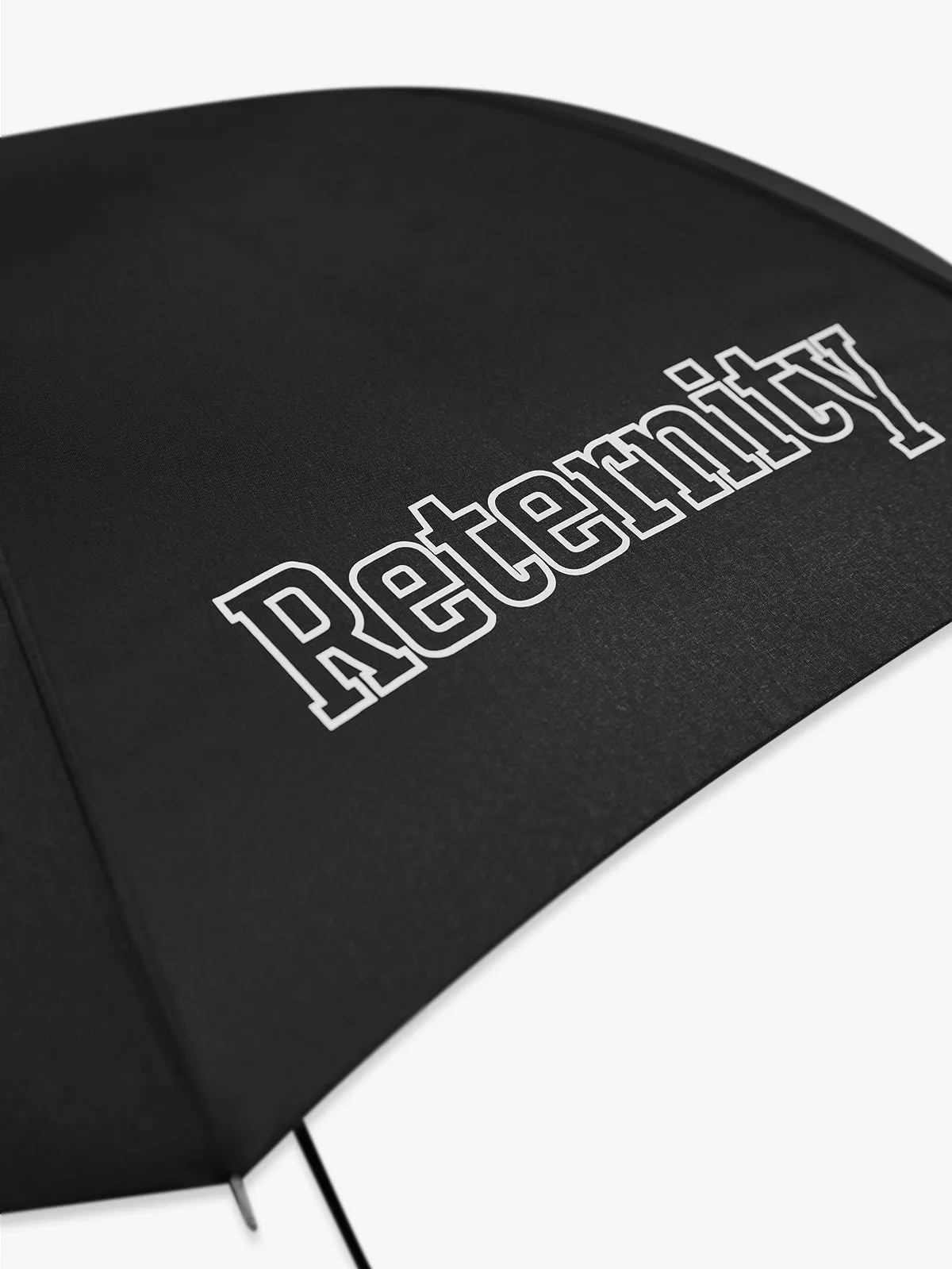 RETERNITY UMBRELLA