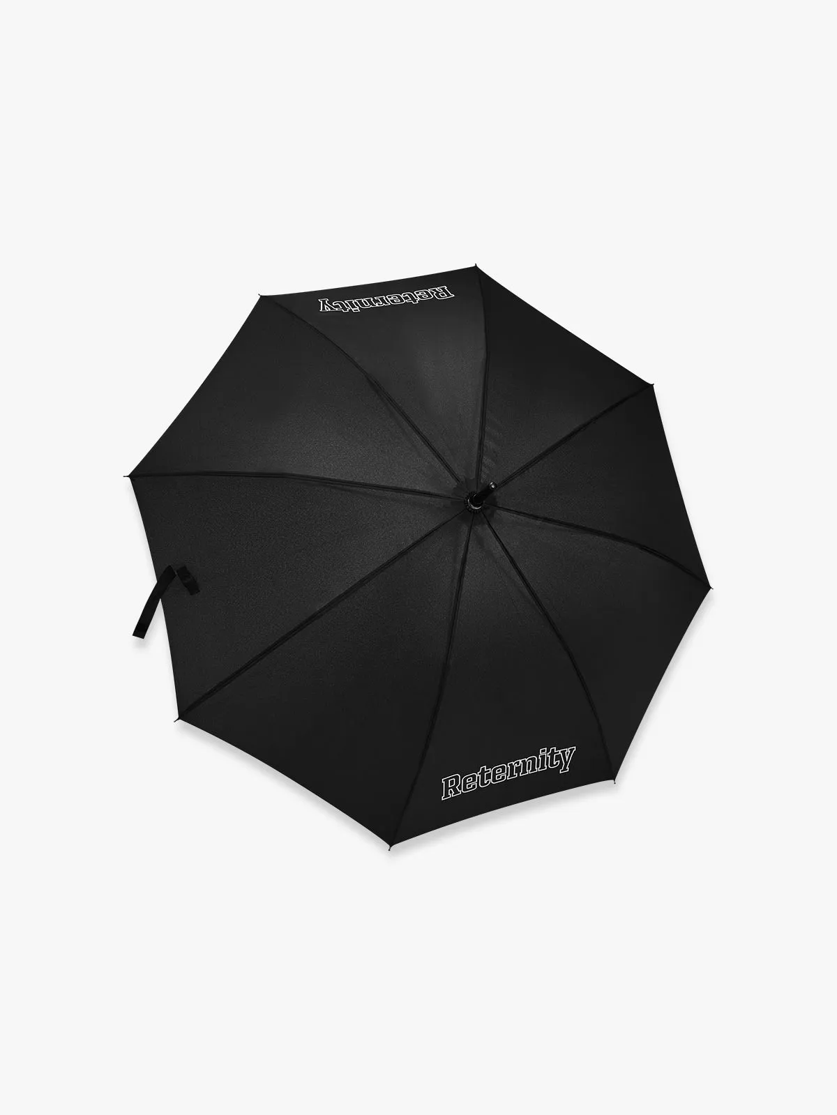 RETERNITY UMBRELLA